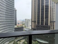 Duo Residences (D7), Apartment #603096901